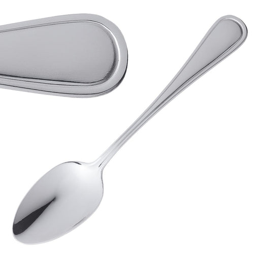 190(L)mm. Material: 18/0 Stainless Steel