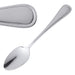 190(L)mm. Material: 18/0 Stainless Steel