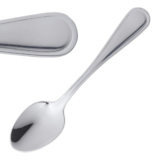 140(L)mm. Material: 18/0 Stainless Steel