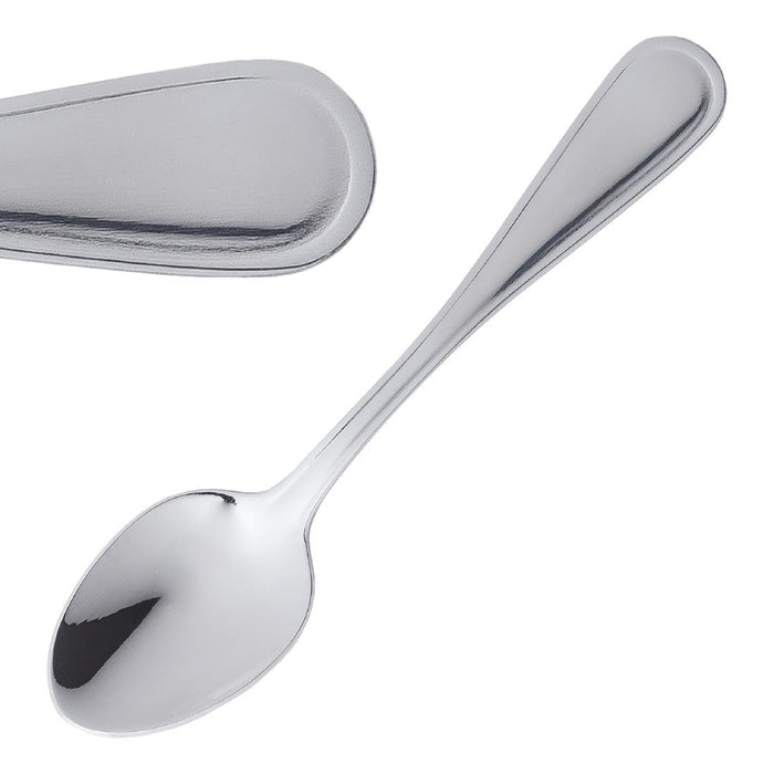 140(L)mm. Material: 18/0 Stainless Steel