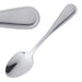 140(L)mm. Material: 18/0 Stainless Steel