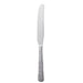 Special Offer Olympia Kings Cutlery Set (48 Pack) Olympia