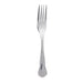 Olympia Kings Table Fork (12 Pack) Olympia