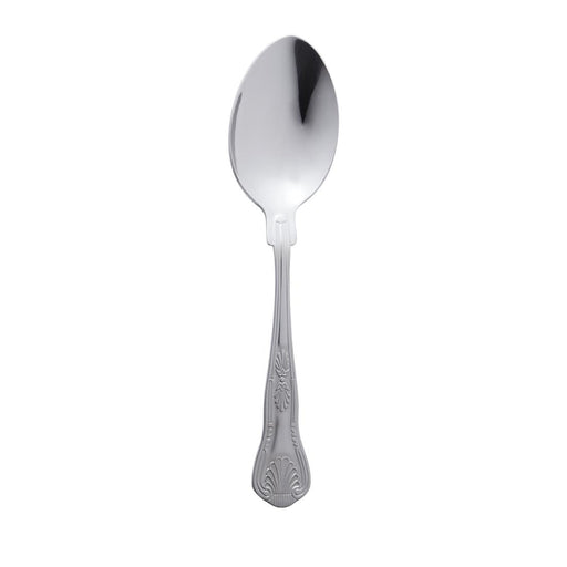 Olympia Kings Service Spoon (12 Pack) Olympia