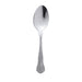 Olympia Kings Service Spoon (12 Pack) Olympia