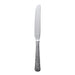 Olympia Kings Solid Handle Dessert Knife (12 Pack) Olympia