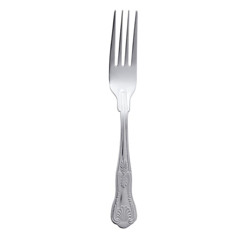 Olympia Kings Dessert Fork (12 Pack) Olympia
