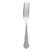 Olympia Kings Dessert Fork (12 Pack) Olympia