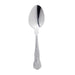 Special Offer Olympia Kings Cutlery Set (48 Pack) Olympia