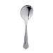 Olympia Kings Soup Spoon (12 Pack) Olympia