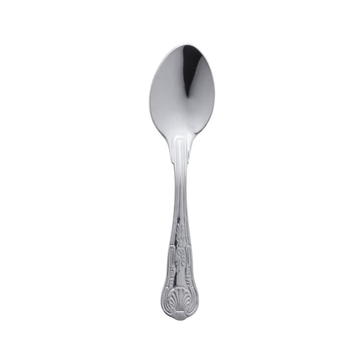 Olympia Kings Coffee Spoon (12 Pack) Olympia