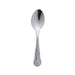 Olympia Kings Coffee Spoon (12 Pack) Olympia