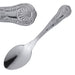 110(L)mm. Material: 18/0 Stainless Steel