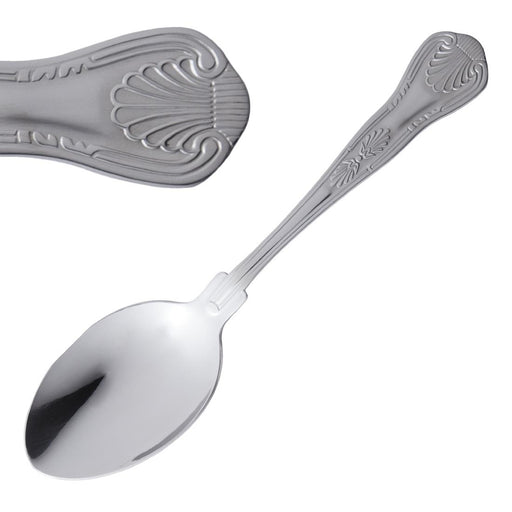 200(L)mm. Material: 18/0 Stainless Steel