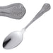200(L)mm. Material: 18/0 Stainless Steel