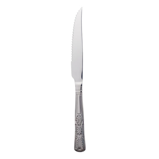 Olympia Kings Steak Knife (12 Pack) Olympia