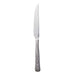 Olympia Kings Steak Knife (12 Pack) Olympia