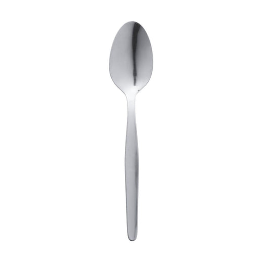Olympia Kelso Childrens Spoon (12 Pack) Olympia