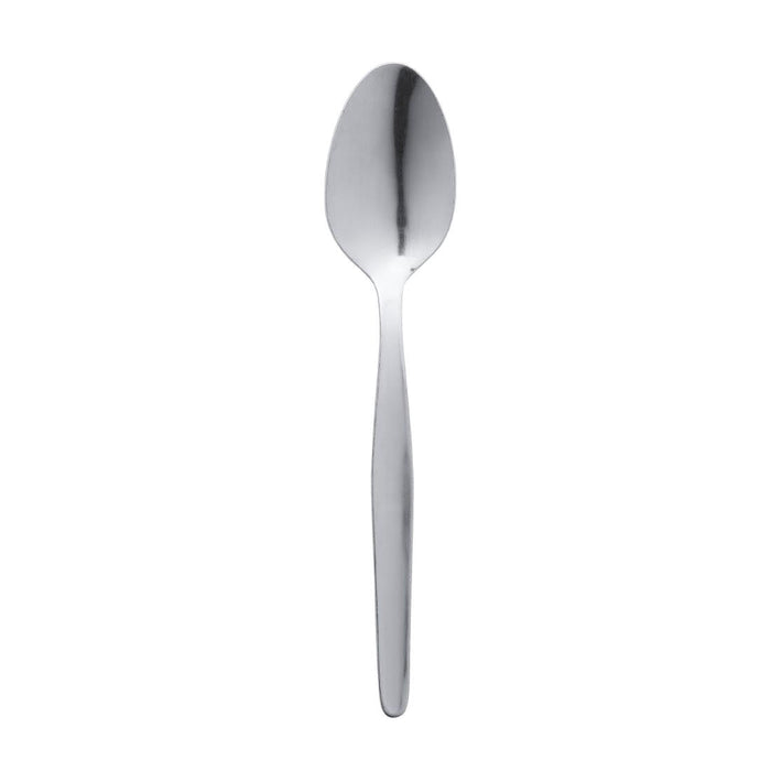 Olympia Kelso Childrens Spoon (12 Pack) Olympia