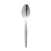 Olympia Kelso Childrens Spoon (12 Pack) Olympia
