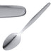 155(L)mm. Material: 18/0 Stainless Steel
