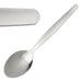 115(L)mm. Material: 18/0 Stainless Steel