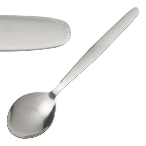 170(L)mm. Material: 18/0 Stainless Steel