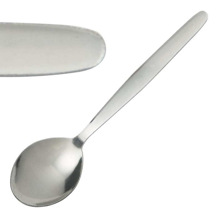 170(L)mm. Material: 18/0 Stainless Steel