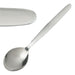 170(L)mm. Material: 18/0 Stainless Steel