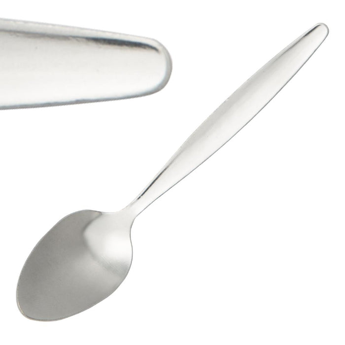 135(L)mm. Material: 18/0 Stainless Steel