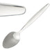 135(L)mm. Material: 18/0 Stainless Steel