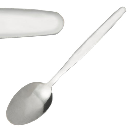 175(L)mm. Material: 18/0 Stainless Steel
