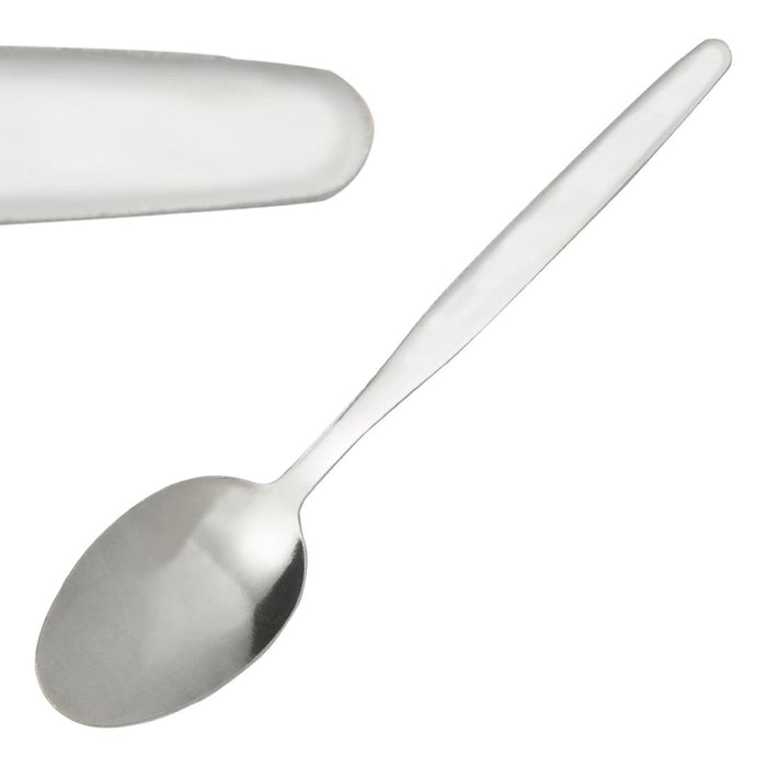 175(L)mm. Material: 18/0 Stainless Steel