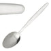 175(L)mm. Material: 18/0 Stainless Steel