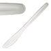 210(L)mm. Material: 18/0 Stainless Steel