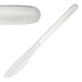 215(L)mm. Material: 18/0 Stainless Steel. Pack Quantity: 12