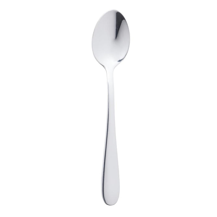 Olympia Buckingham Teaspoon (12 Pack) Olympia