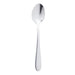 Olympia Buckingham Teaspoon (12 Pack) Olympia