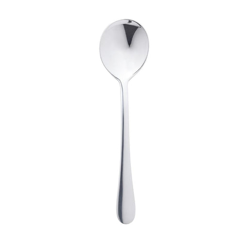 Olympia Buckingham Soup Spoon (12 Pack) Olympia