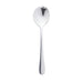 Olympia Buckingham Soup Spoon (12 Pack) Olympia