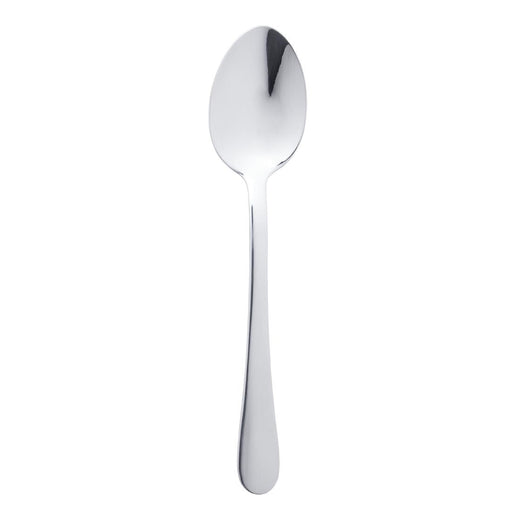 Olympia Buckingham Dessert Spoon (12 Pack) Olympia