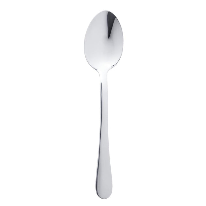 Olympia Buckingham Dessert Spoon (12 Pack) Olympia