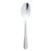 Olympia Buckingham Dessert Spoon (12 Pack) Olympia
