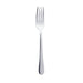 Olympia Buckingham Dessert Fork (12 Pack) Olympia