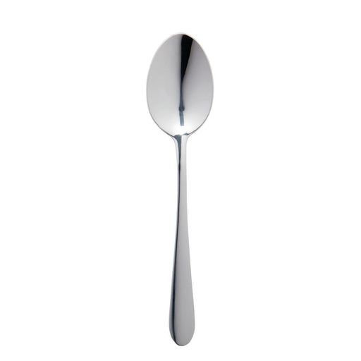 Olympia Buckingham Service Spoon (12 Pack) Olympia