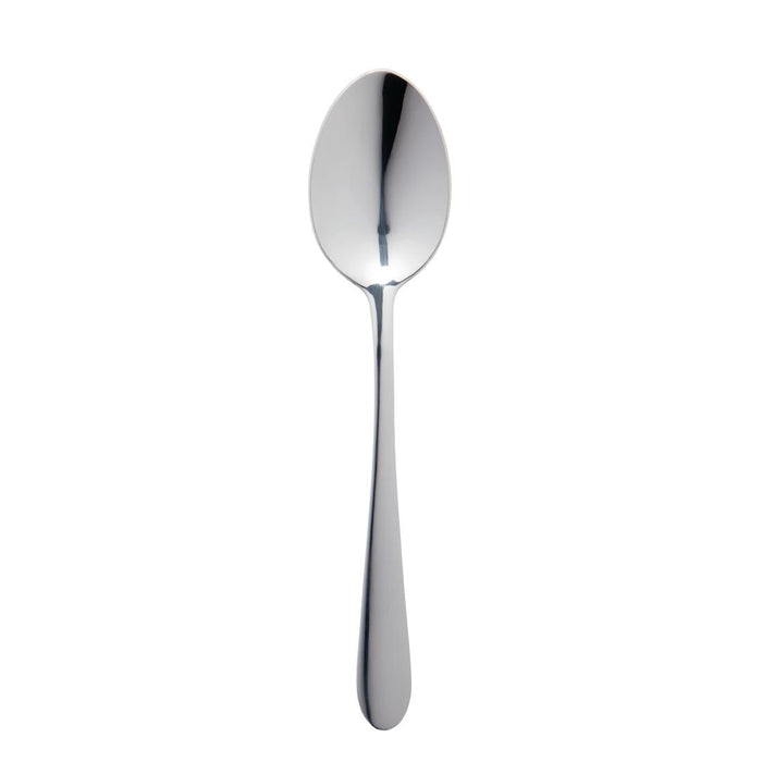 Olympia Buckingham Service Spoon (12 Pack) Olympia