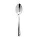 Olympia Buckingham Service Spoon (12 Pack) Olympia