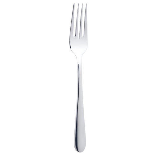 Olympia Buckingham Table Fork (12 Pack) Olympia