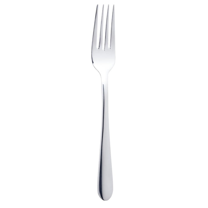 Olympia Buckingham Table Fork (12 Pack) Olympia