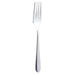 Olympia Buckingham Table Fork (12 Pack) Olympia